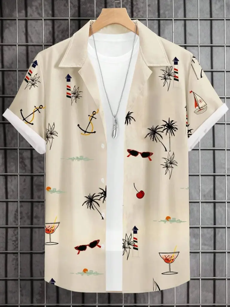 main-image-9.webp