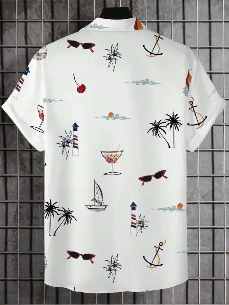 main-image-3.webp