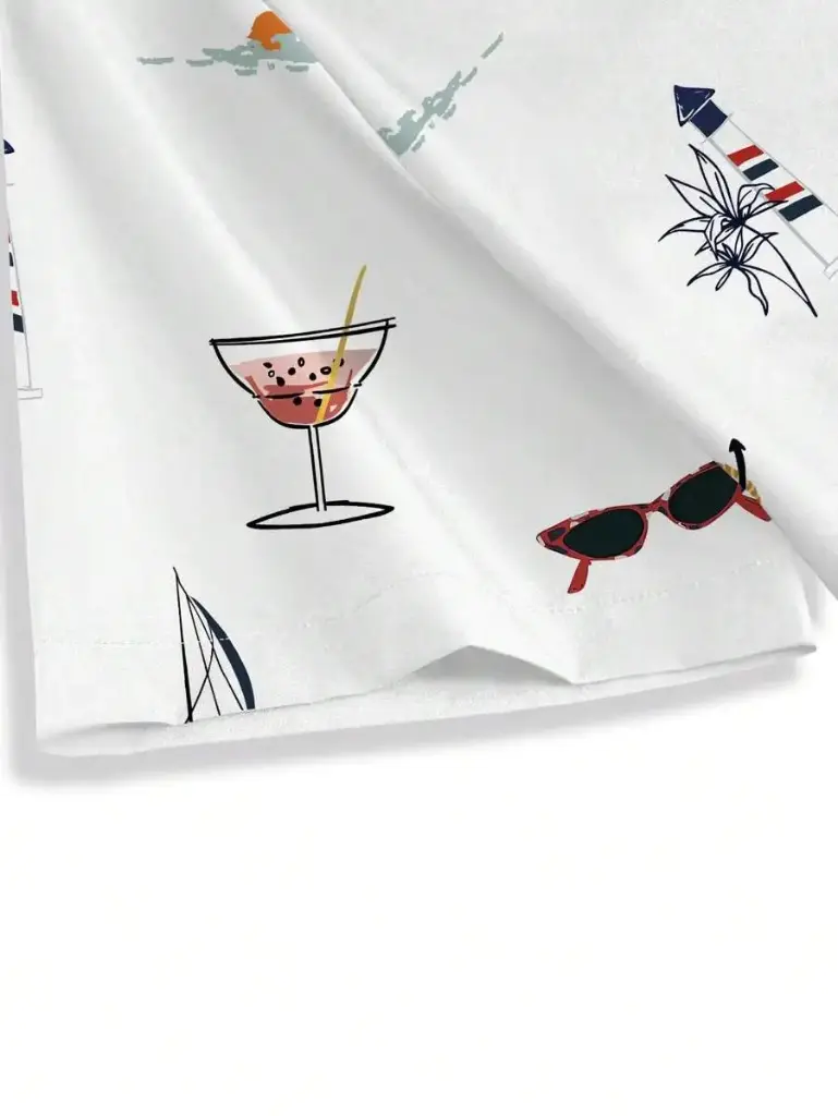 main-image-5.webp