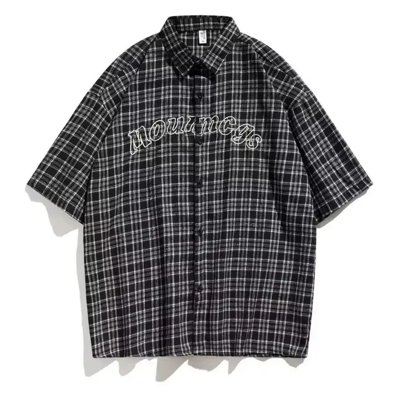 main-image-7.webp