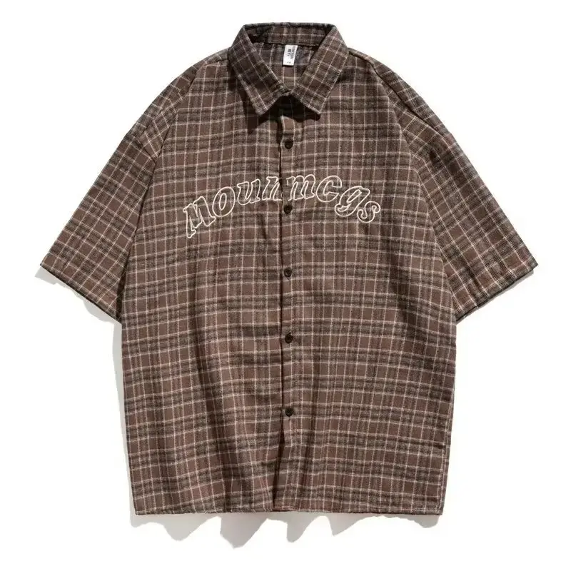 main-image-8.webp