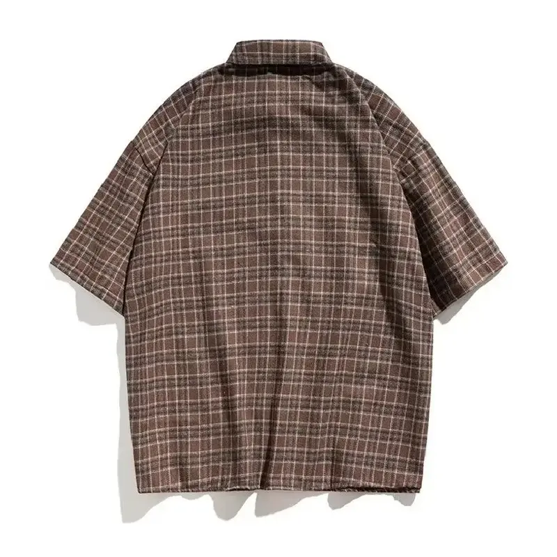 main-image-6.webp