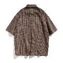main-image-6.webp