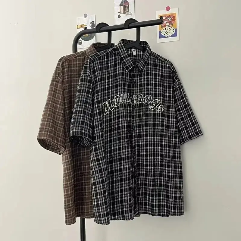 main-image-2.webp