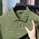 main-image-12.webp
