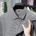 main-image-9.webp