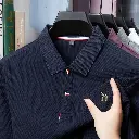 main-image-7.webp