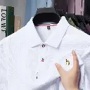main-image-11.webp