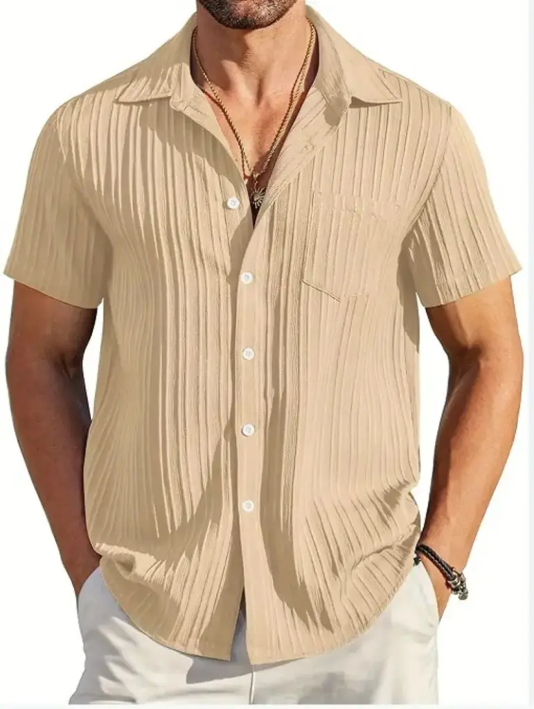 main-image-12.webp