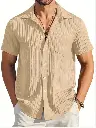 main-image-12.webp