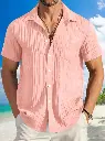 main-image-3.webp