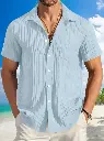 main-image-4.webp