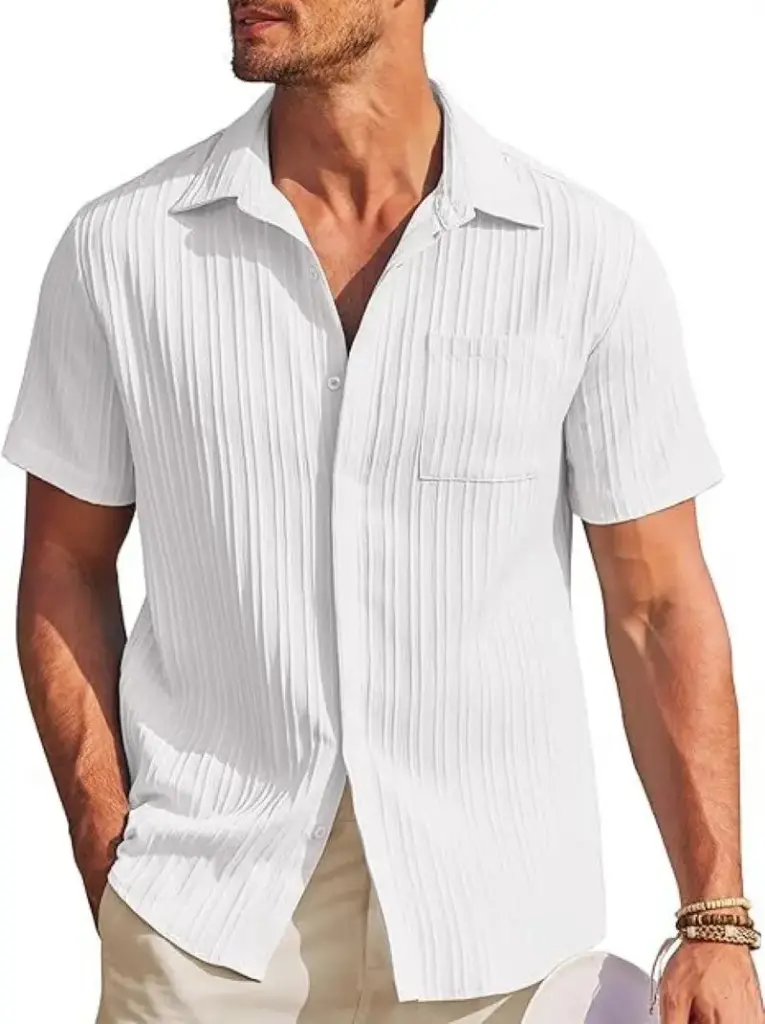 main-image-11.webp