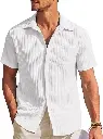 main-image-11.webp