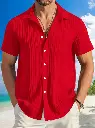 main-image-13.webp