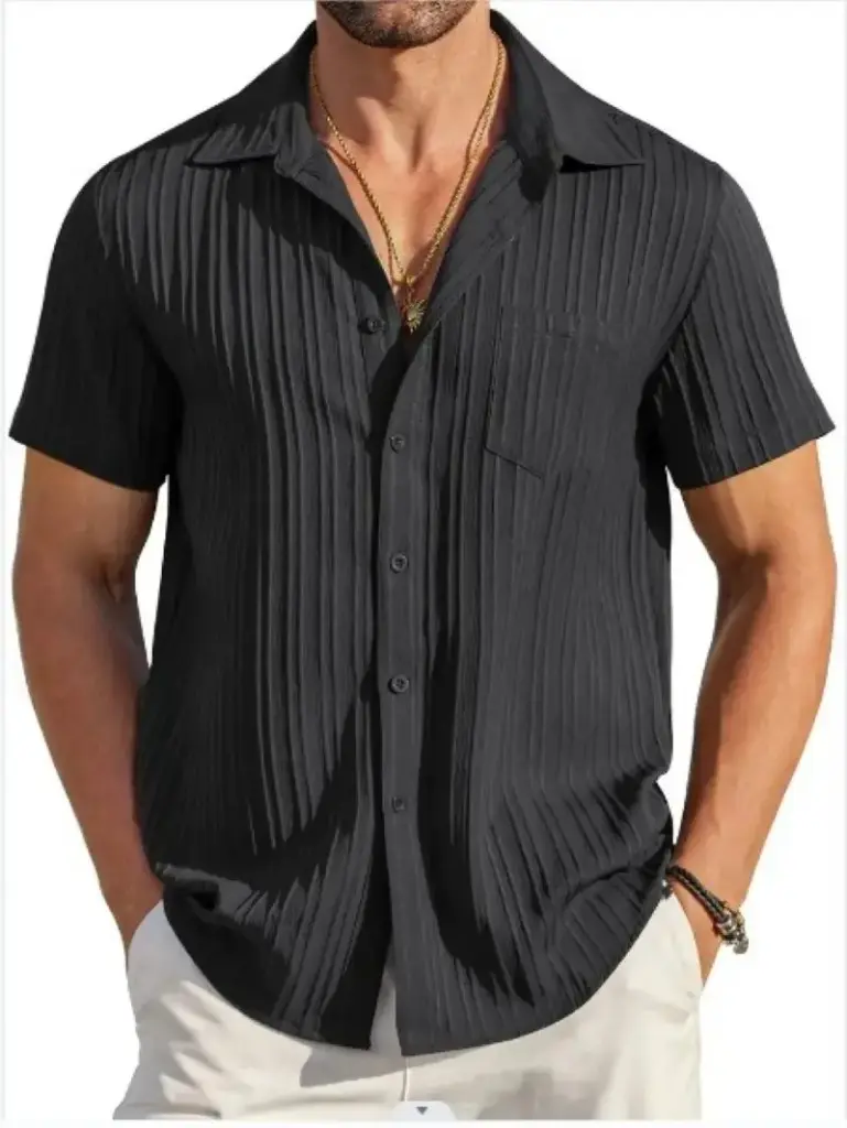 main-image-10.webp
