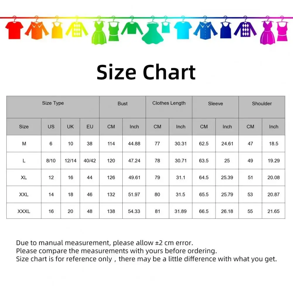 main-image-2.webp