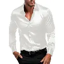 main-image-10.webp