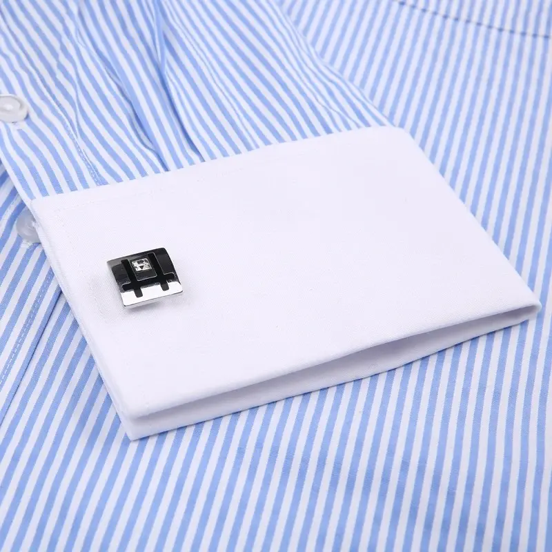 main-image-3.webp