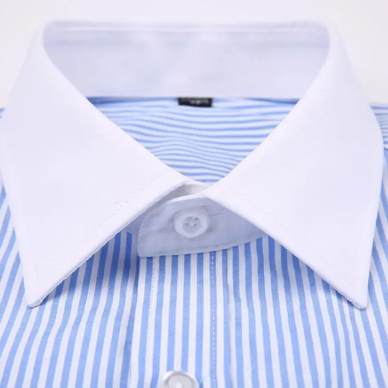 main-image-2.webp