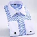 main-image-1.webp