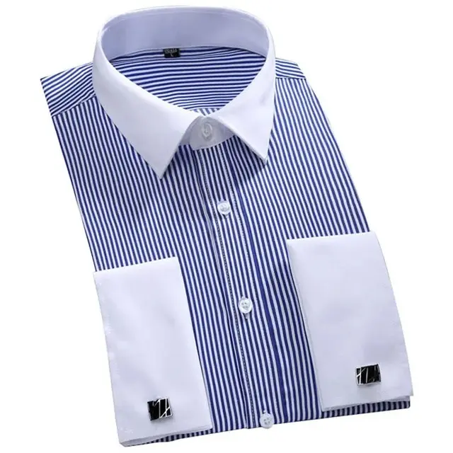 main-image-12.webp