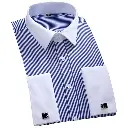 main-image-6.webp