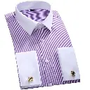 main-image-4.webp