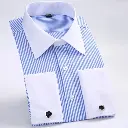 main-image-9.webp