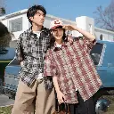 main-image-1.webp