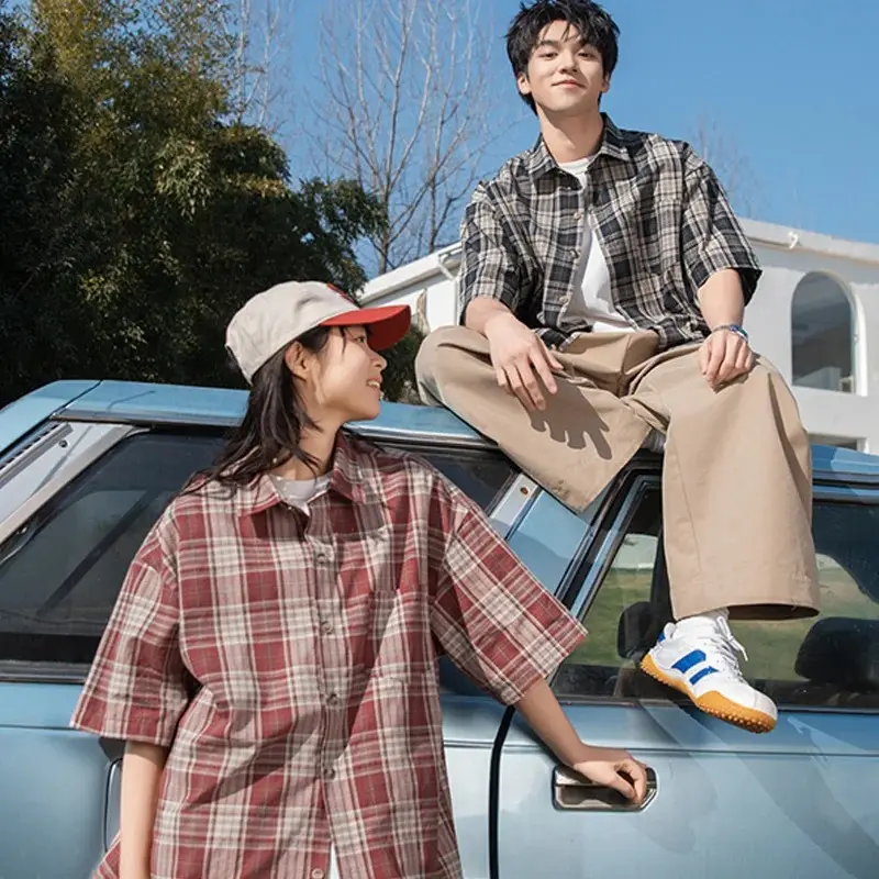 main-image-3.webp