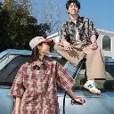 main-image-3.webp