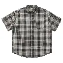 main-image-7.webp