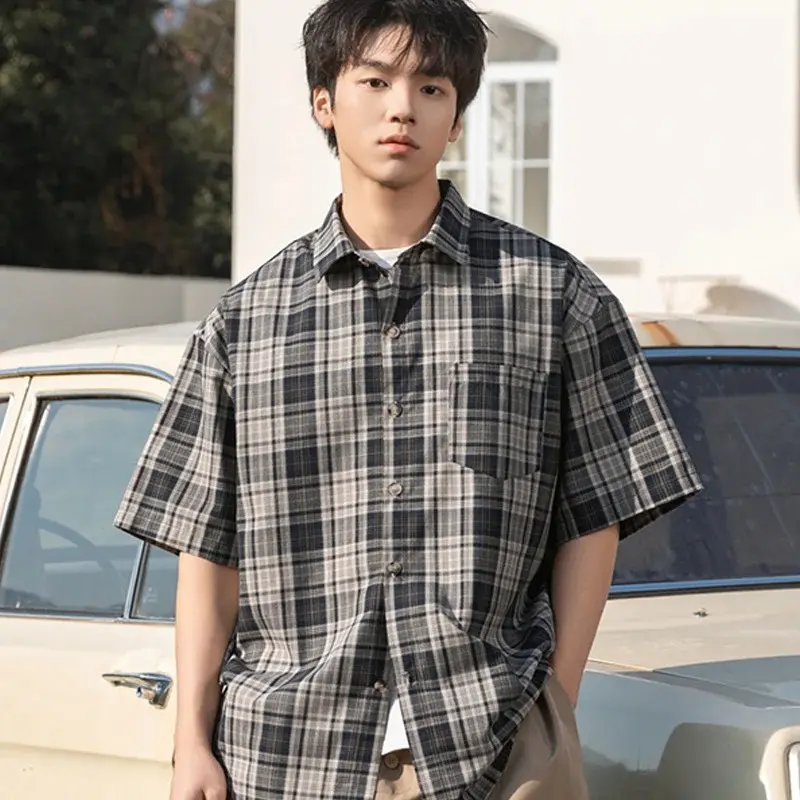 main-image-2.webp