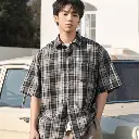 main-image-2.webp