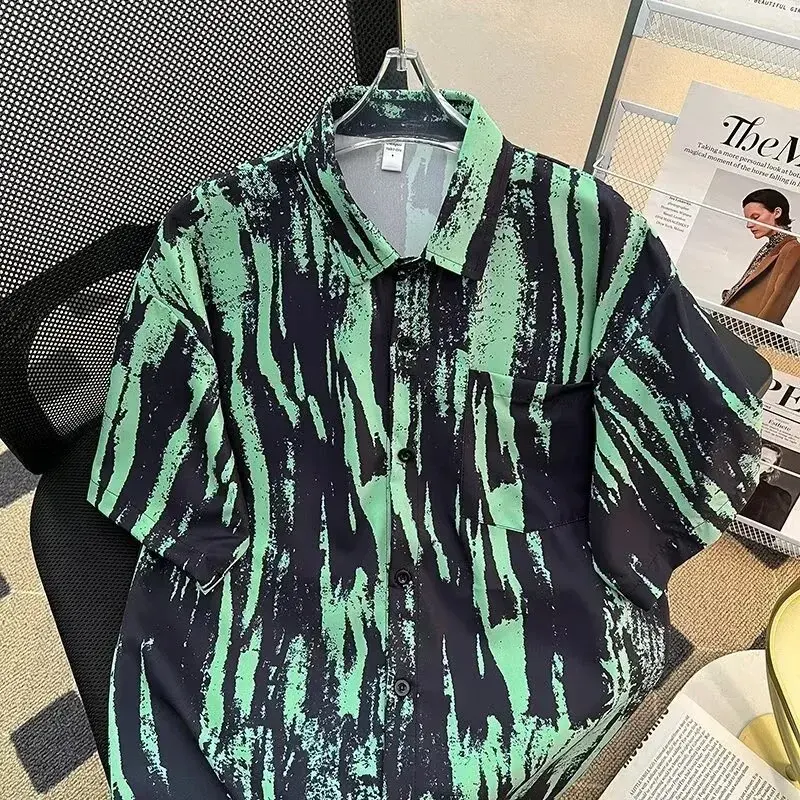 main-image-1.webp