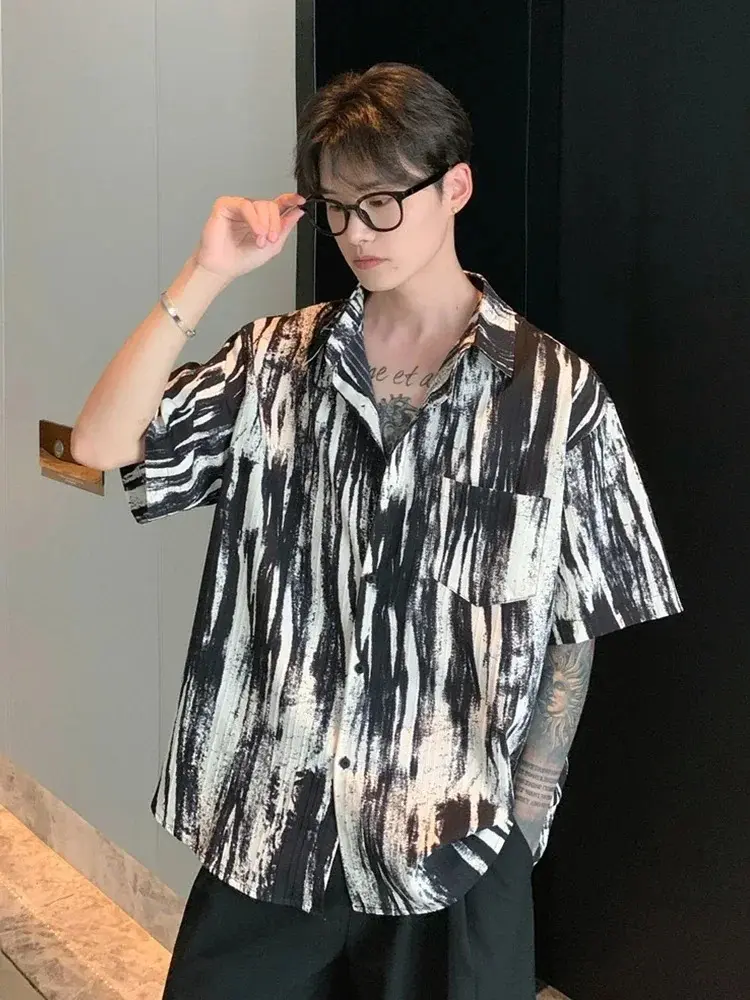 main-image-8.webp