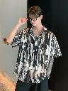 main-image-8.webp