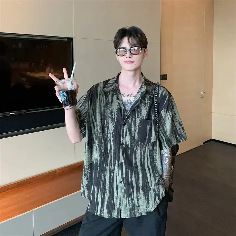 main-image-3.webp