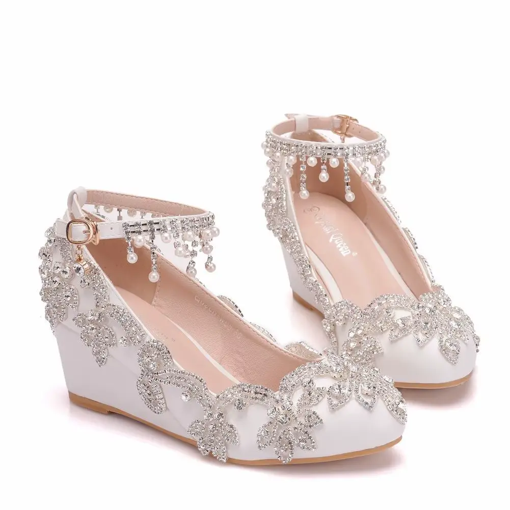 Talons Hauts pour Femmes4.webp