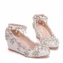 Talons Hauts pour Femmes4.webp