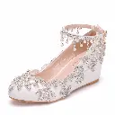 Talons Hauts pour Femmes3.webp
