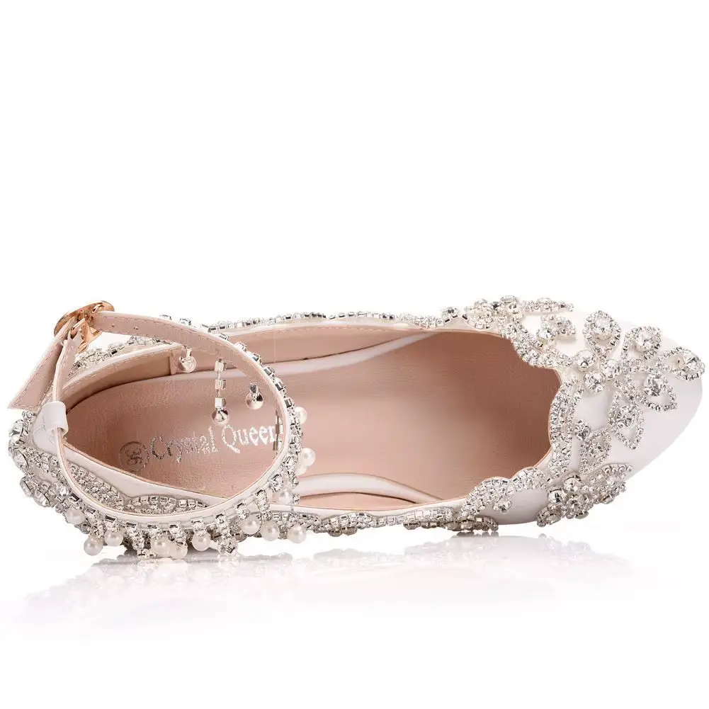 Talons Hauts pour Femmes6.webp