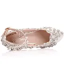 Talons Hauts pour Femmes6.webp