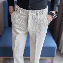 main-image-2.webp