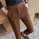 main-image-3.webp
