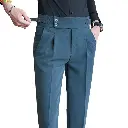main-image-4.webp