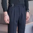 main-image-6.webp