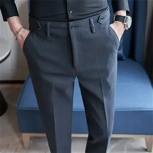 main-image-14.webp
