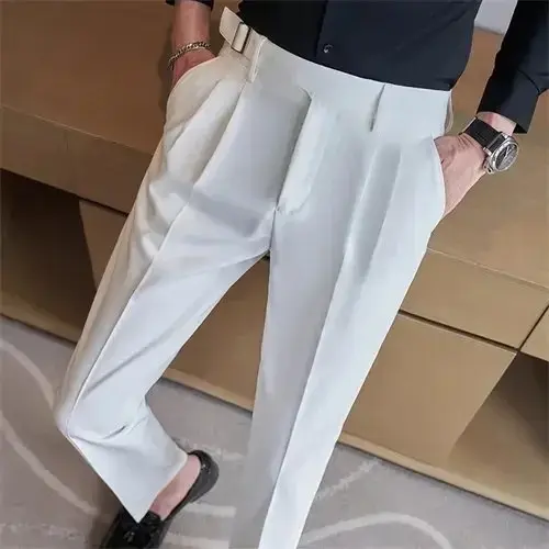 main-image-11.webp